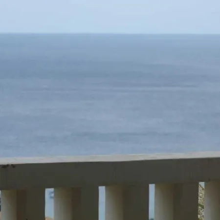 Mm Cap Esterel 公寓 Saint-Raphaël