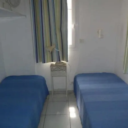 Mm Cap Esterel Apartment *